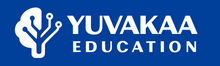 Yuvakaa Education