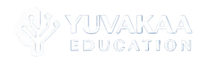Yuvakaa Education