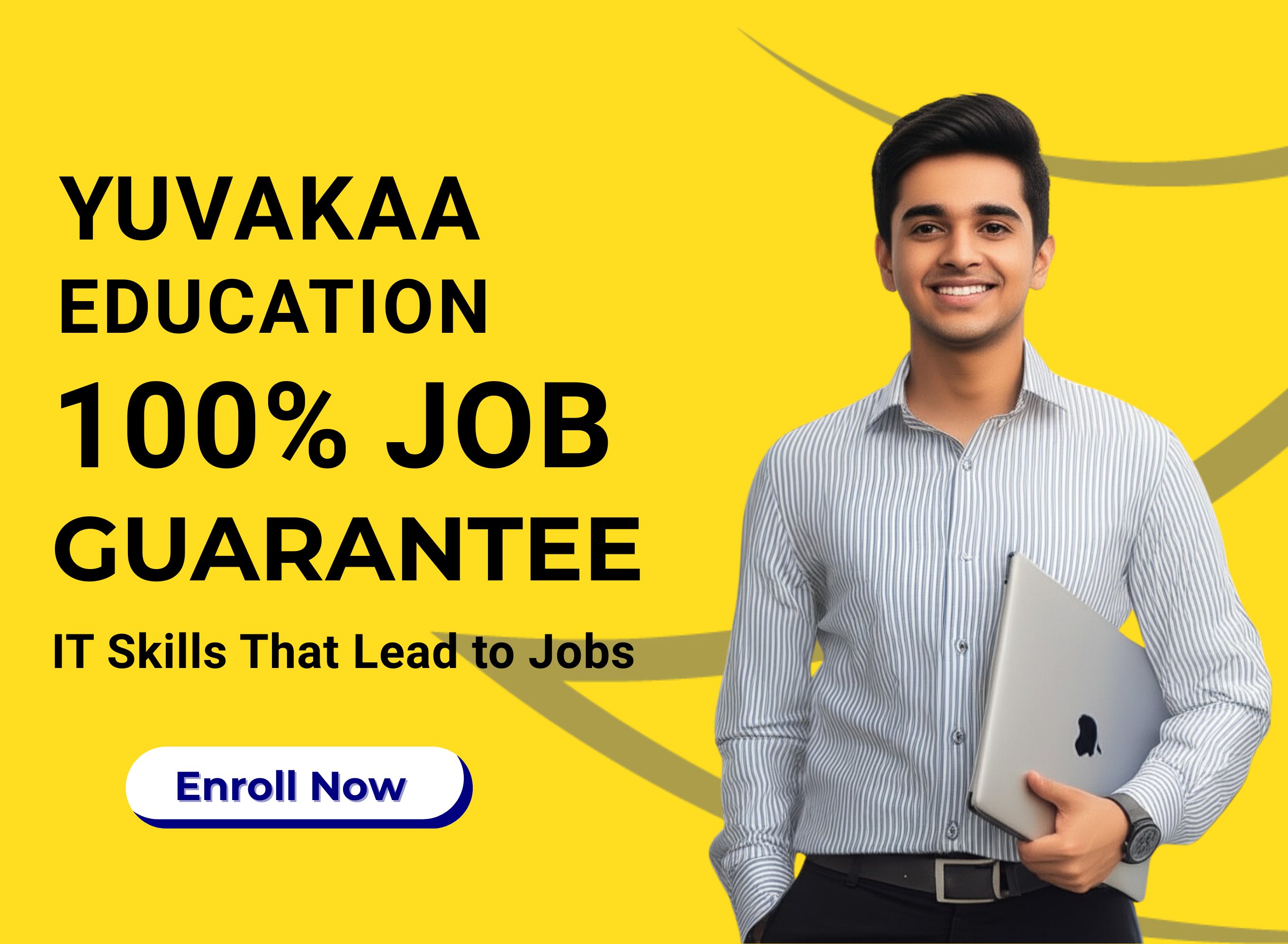 Yuvakaa Education