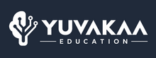 Yuvakaa Education