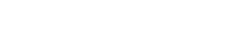 Yuvakaa Education