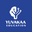 Yuvakaa Education logo